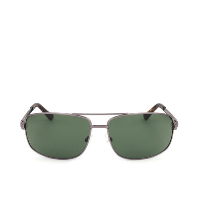 Ck22123S 130Mm