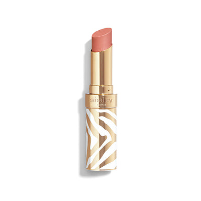 Le Phyto-Rouge Shine #13 Sheer Beverly Hills 3 Gr
