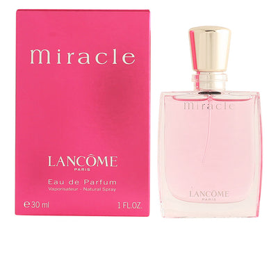 Miracle eau de parfum -suihke 30 ml - LANCOME