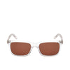 Gu00066 26e 150mm - GUESS GAFAS