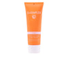 Sun mask deep repair 75 ml - DR. RIMPLER