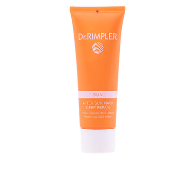 Sun mask deep repair 75 ml - DR. RIMPLER