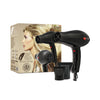 Professional hair soft touch 2200w 1 kpl - ID ITALIAN