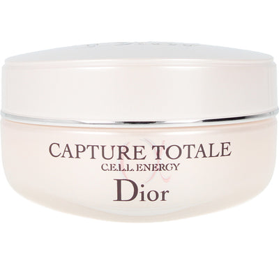 Capture totale c.e.l.l energy universaali voide 50 ml - DIOR
