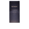 Sensai luminous sheer foundation spf15 #102-ivorinvaalea