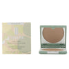 Stay matte sheer jauhe #04-stay honey 7,6 g