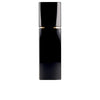 Nº 5 Eau De Parfum Spray Refillable 60 Ml