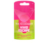 Vivid Escape Makeup Sponge 1 Unit