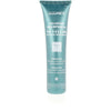 No-yellow shampoo 180 ml - SARYNA KEY