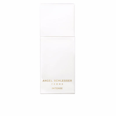Femme intense eau de parfum -suihke 100 ml - ANGEL SCHLESSER