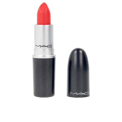 Matte huulipuna #lady danger - MAC