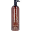 India ravitseva shampoo 1000 ml