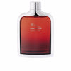 Jaguar classic red eau de toilette -suihke 100 ml