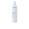 Smooth infusion shampoo 250 ml