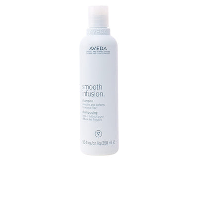 Smooth infusion shampoo 250 ml - AVEDA