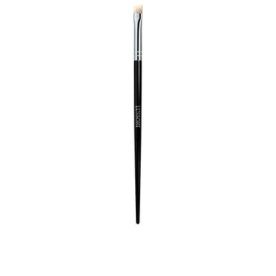 Lussoni pro kulmakarvasivellin #548 1 kpl - LUSSONI