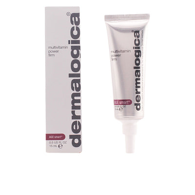 Age smart multivitamiinivoide 15 ml - DERMALOGICA