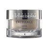Excellage Cream 50 Ml