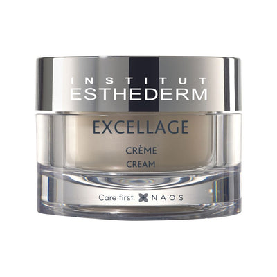 Excellage Cream 50 Ml