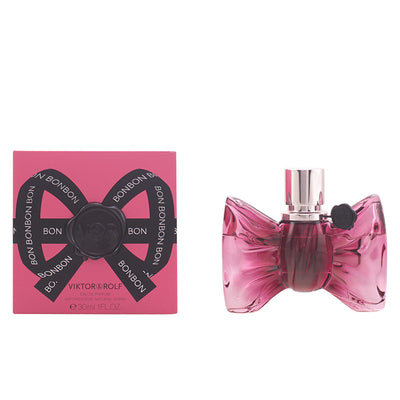 Bonbon edp spray 30 ml - VIKTOR & ROLF