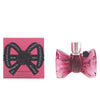 Bonbon edp spray 30 ml - VIKTOR & ROLF
