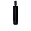 Borneo 1834 eau de parfum -suihke 100 ml - SERGE LUTENS