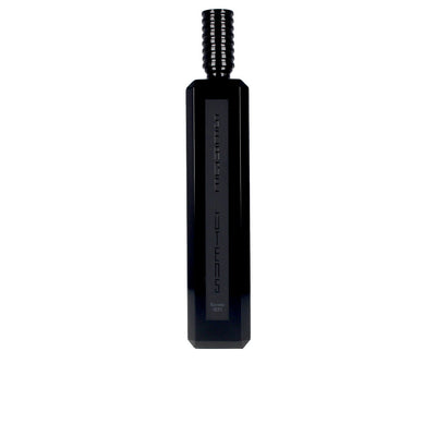 Borneo 1834 eau de parfum -suihke 100 ml - SERGE LUTENS