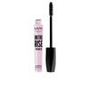 On the rise primer lash booster #01 - NYX PROFESSIONAL MAKE UP