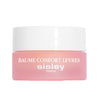 Nutritive Lip Balm 9 Gr