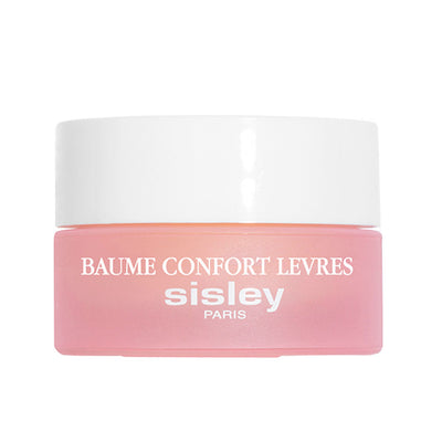 Nutritive Lip Balm 9 Gr