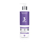 Blonde ultraviolet o9 seerumi 180 ml