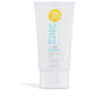 Zinc Mineral Facial Lotion Spf50+ 60 Ml