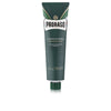 Classic Crema De Afeitar 150 Ml