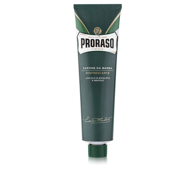 Classic Crema De Afeitar 150 Ml
