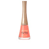 1 seconde french riviera kynsilakka #53-easy peachy 9 ml