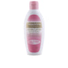 Talquistina lotion 200 ml