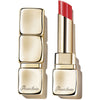 Kisskiss Shine Bloom Lip Balm #609-Spring Rose 3.2 Gr