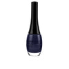 Nail care youth color #236-soul matte 11 ml