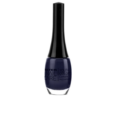 Nail care youth color #236-soul matte 11 ml - BETER