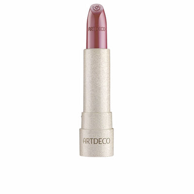 Natural cream huulipuna #rusina - ARTDECO