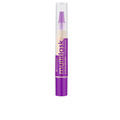 Multitask monitoiminen peitevoide #05-cool porcelain 3 ml - ESSENCE