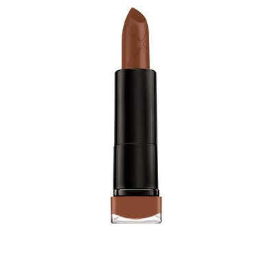 Colour elixir matte huulipuna #45-karamelli - MAX FACTOR