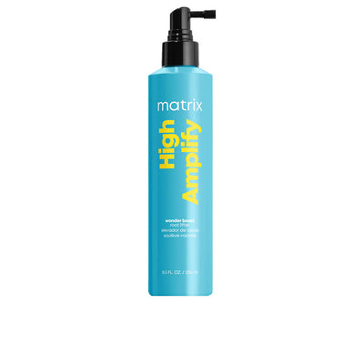 Total results high amplify wonder boost juurten kohottaja 250 ml - MATRIX