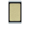 Eyeshadow pearl #252-lemon flicker 0,8 g