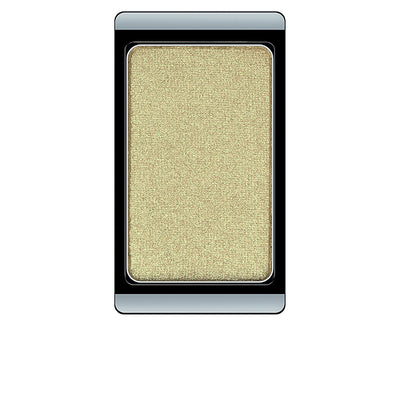 Eyeshadow pearl #252-lemon flicker 0,8 g - ARTDECO
