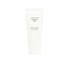 Essential kuorinta 60 ml - COMFORT ZONE