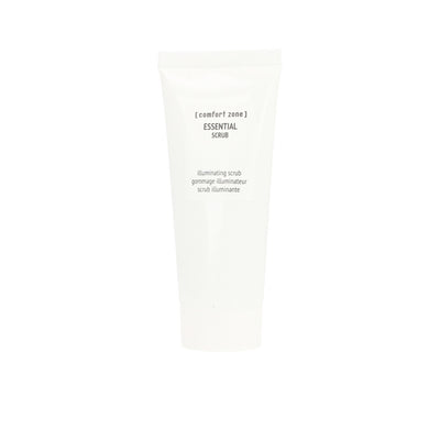 Essential kuorinta 60 ml - COMFORT ZONE