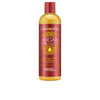 Argan Oil Shine And Hydration Shampoo 354 Ml