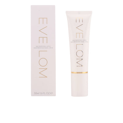 Moisture & radiance päivittäinen kosteusvoide spf50 50 ml - EVE LOM