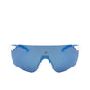 Adidas Sport Sp0056 24X 140 Mm